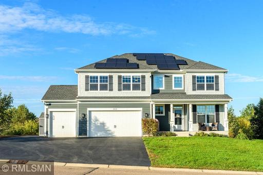 6039 178th Street W, Lakeville, MN 55044