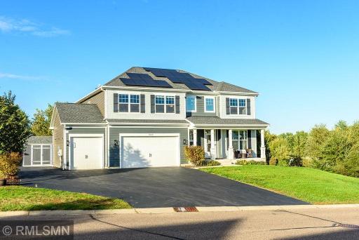 6039 178th Street W, Lakeville, MN 55044