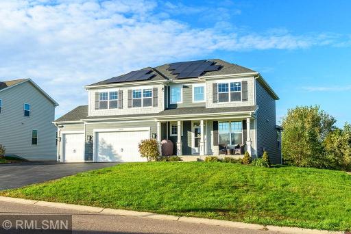6039 178th Street W, Lakeville, MN 55044