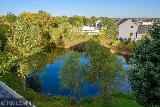 6039 178th Street W, Lakeville, MN 55044