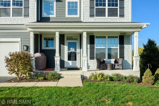 6039 178th Street W, Lakeville, MN 55044