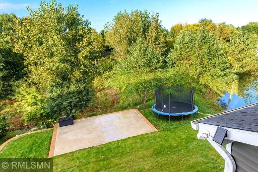 6039 178th Street W, Lakeville, MN 55044