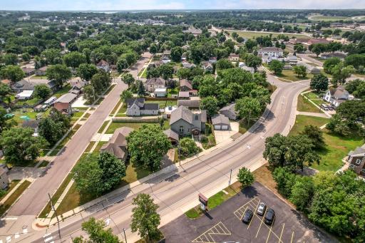 571 Business 23 W, Paynesville, MN 56362