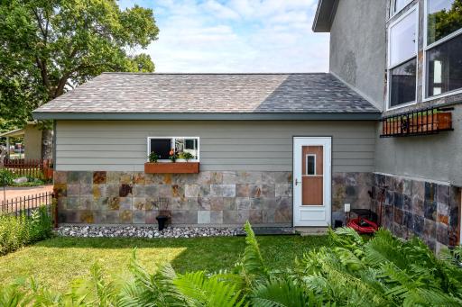 571 Business 23 W, Paynesville, MN 56362