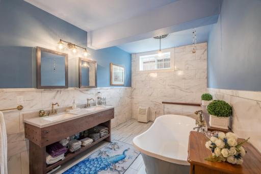 571 Business 23 W, Paynesville, MN 56362