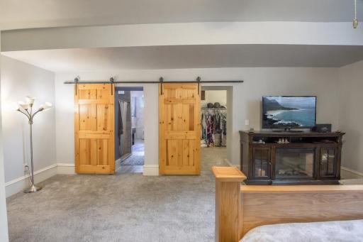 571 Business 23 W, Paynesville, MN 56362