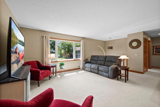 14333 91st Place N, Maple Grove, MN 55369