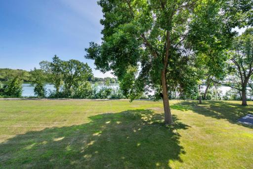 14333 91st Place N, Maple Grove, MN 55369