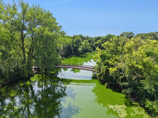 14333 91st Place N, Maple Grove, MN 55369