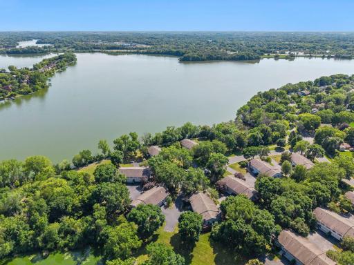 14333 91st Place N, Maple Grove, MN 55369