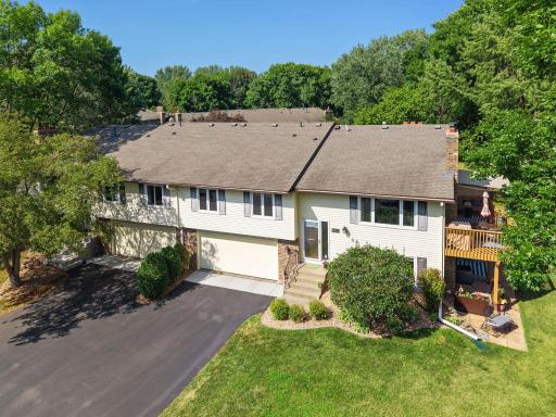 14333 91st Place N, Maple Grove, MN 55369