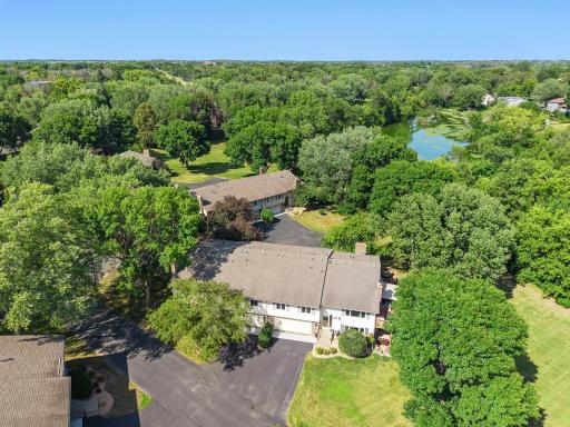14333 91st Place N, Maple Grove, MN 55369