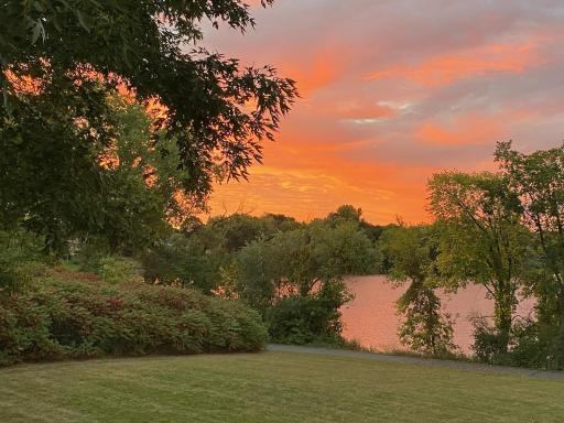 14333 91st Place N, Maple Grove, MN 55369