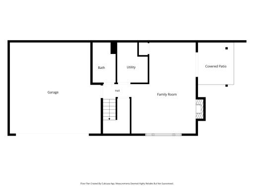 14333 91st Place N, Maple Grove, MN 55369