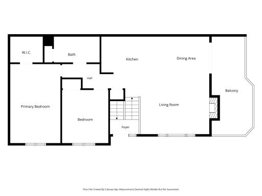 14333 91st Place N, Maple Grove, MN 55369