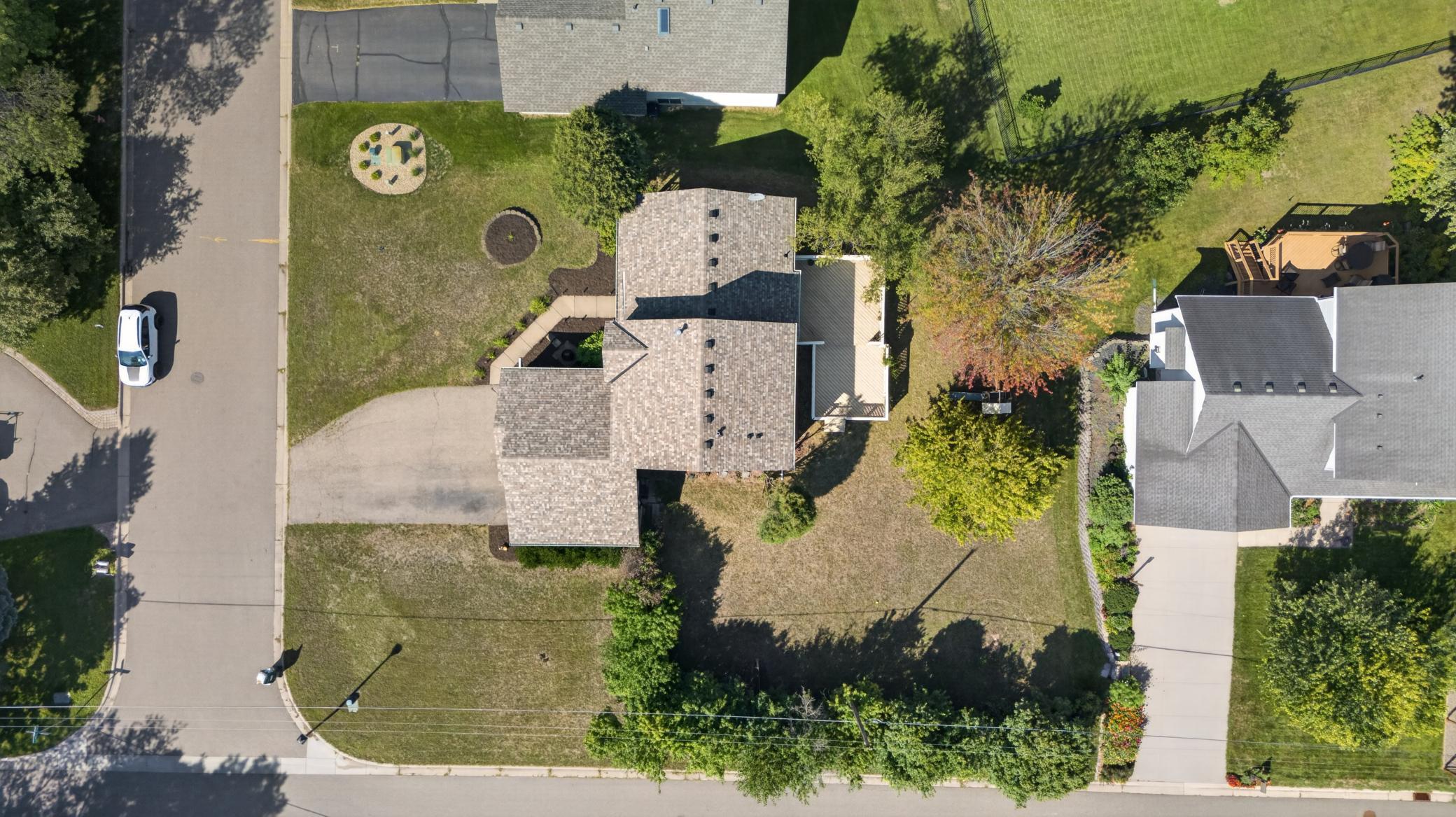 DJI_20260817145457_0019_D.jpg