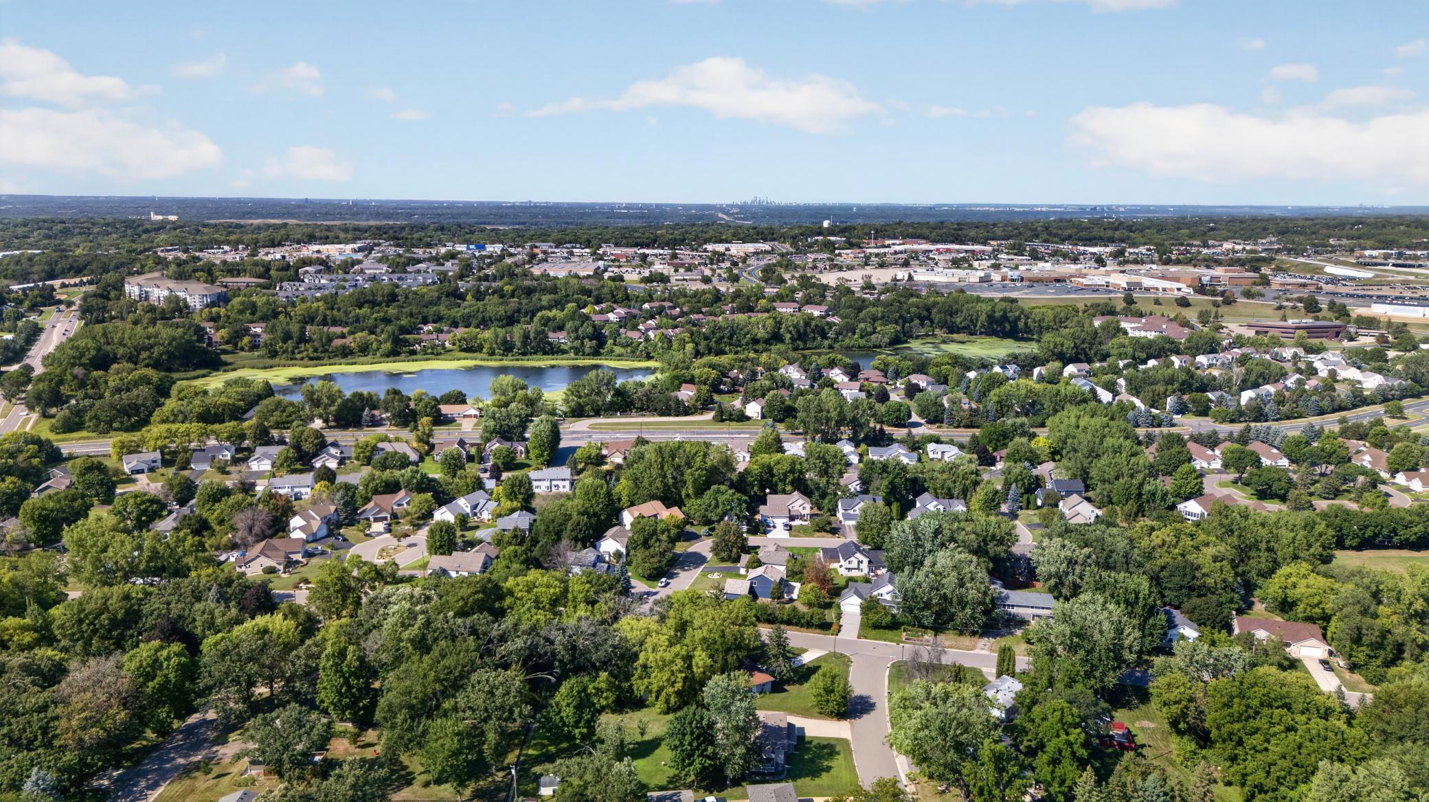 DJI_20260817145722_0031_D.jpg