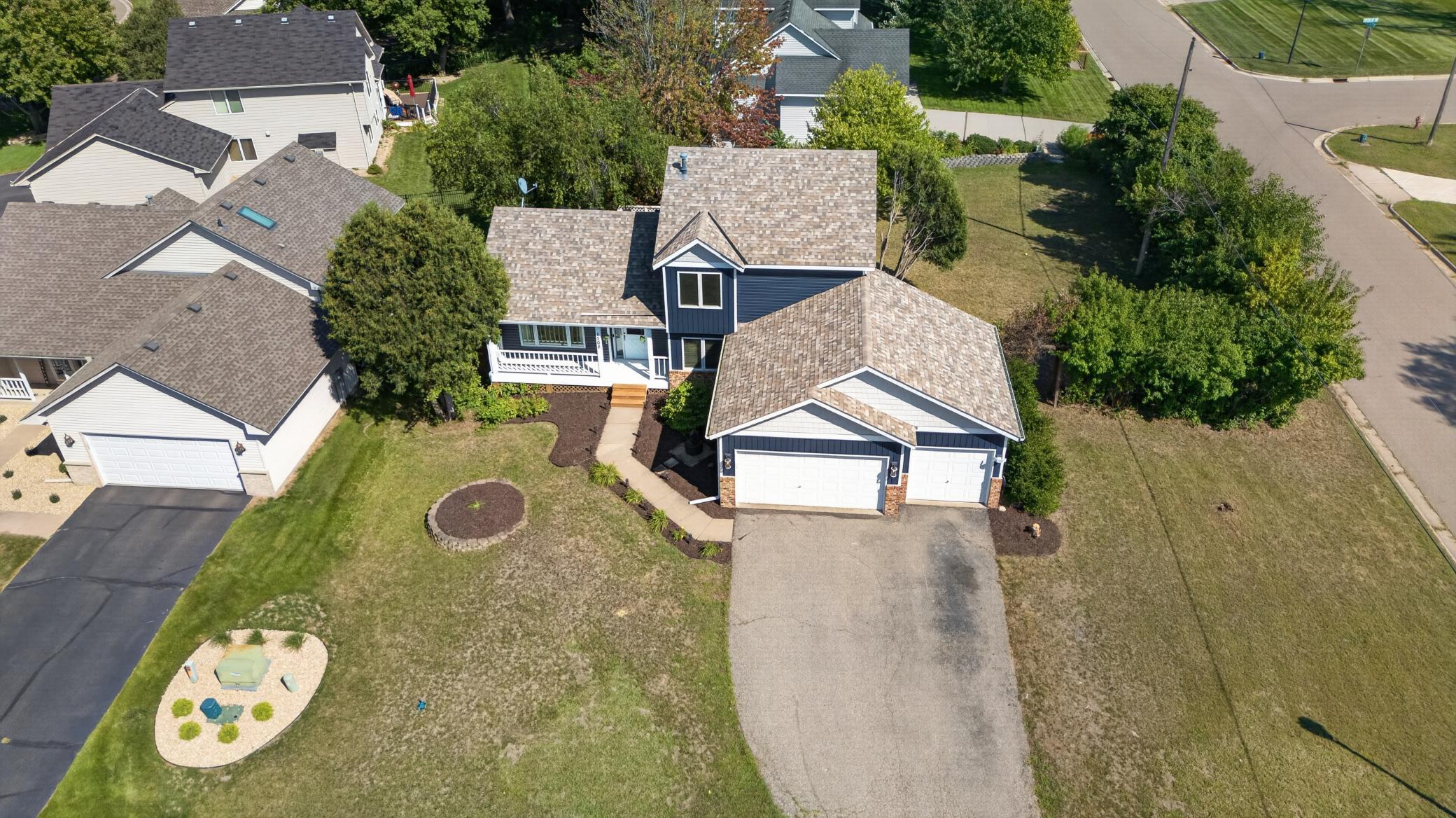 DJI_20260817145351_0013_D.jpg