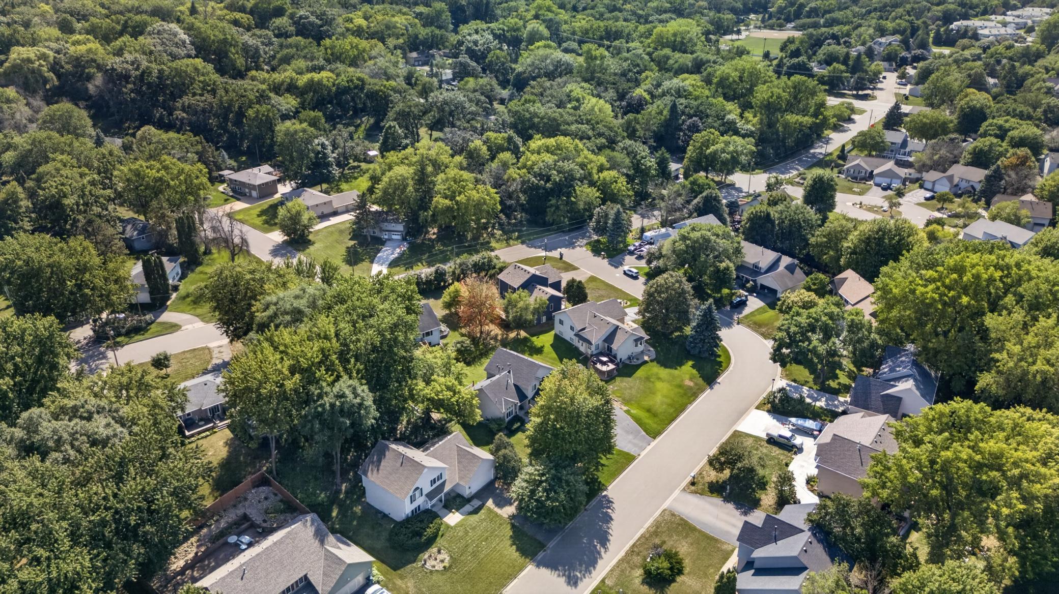 DJI_20260817145531_0022_D.jpg