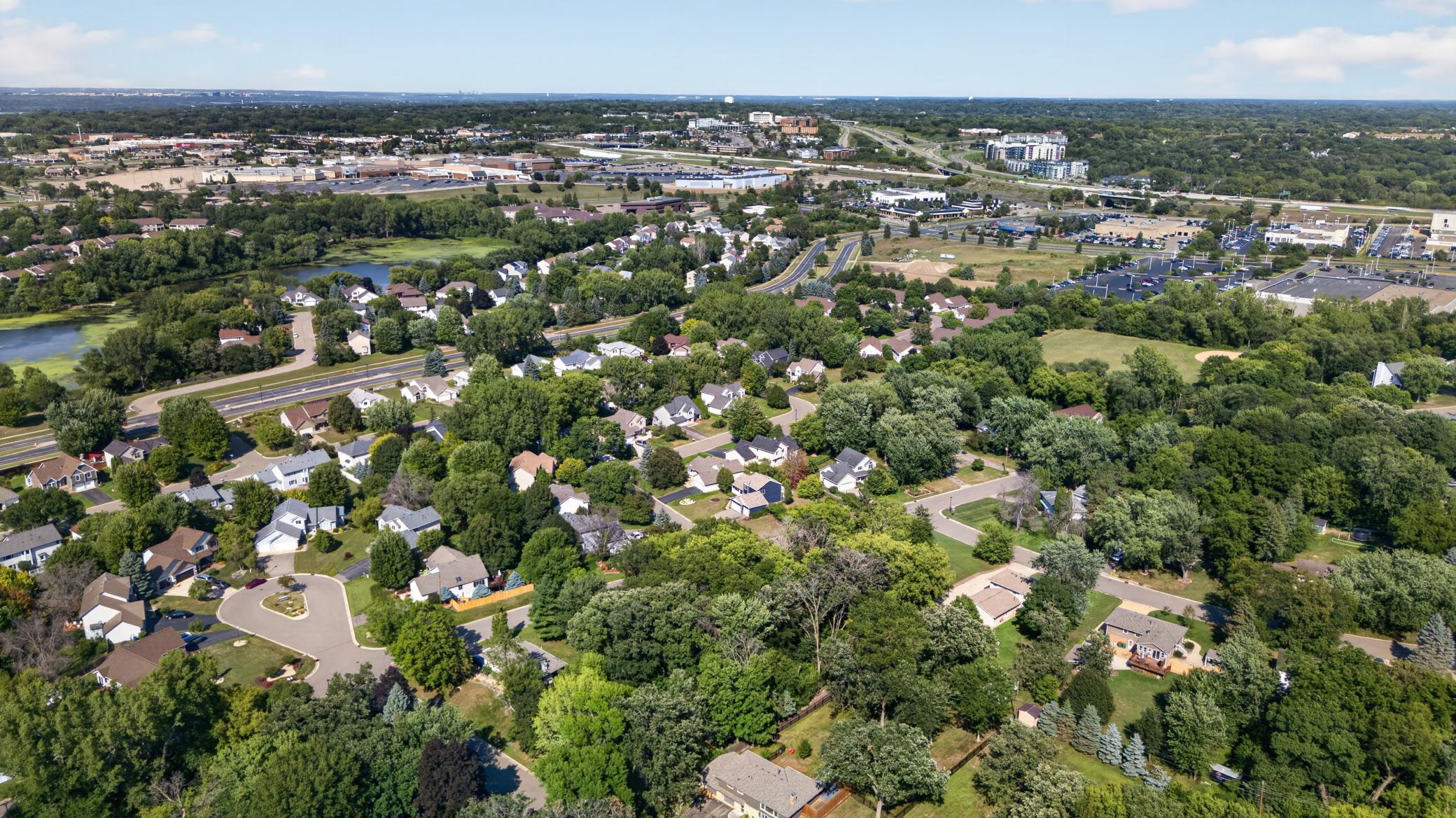 DJI_20260817145800_0034_D.jpg