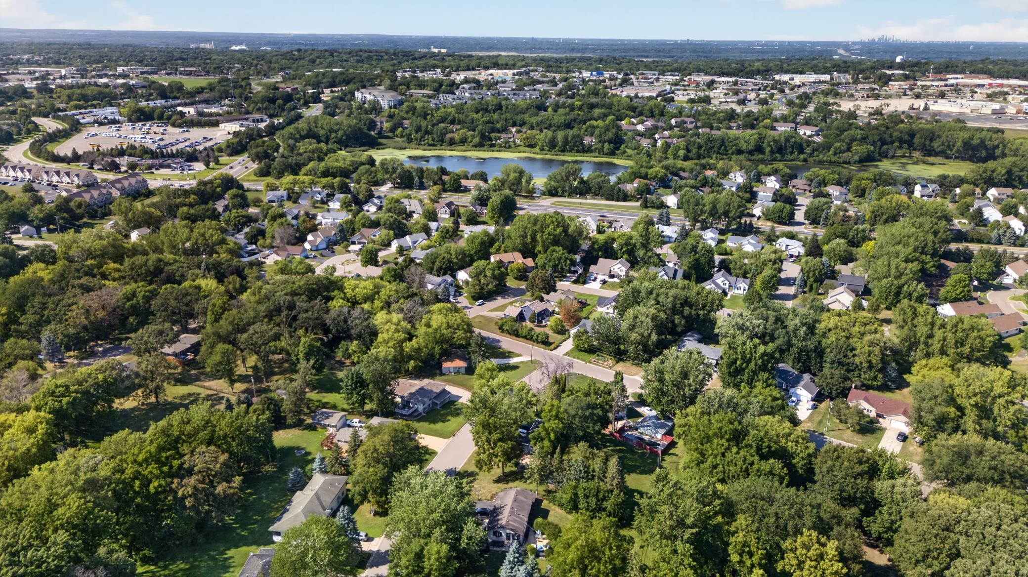 DJI_20260817145644_0028_D.jpg
