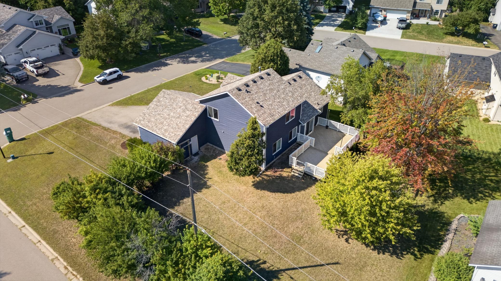 DJI_20260817145428_0017_D.jpg