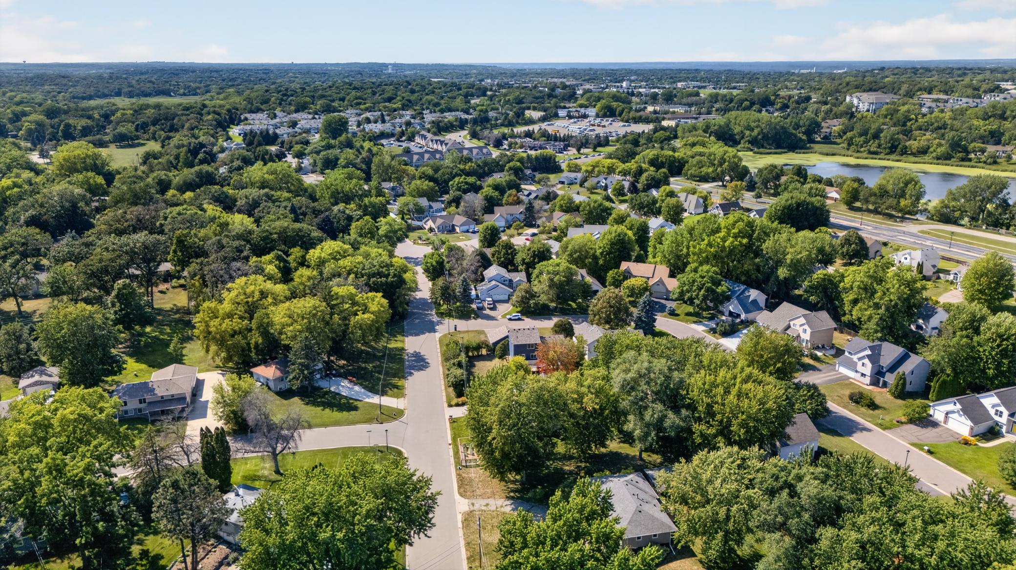 DJI_20260817145610_0026_D.jpg