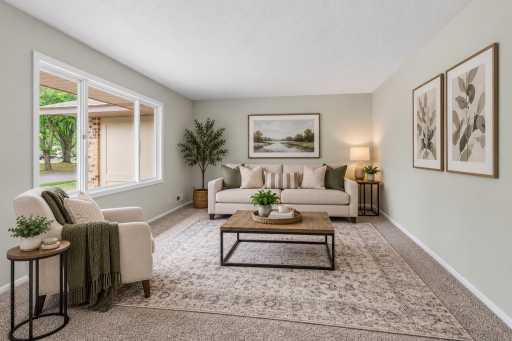 10250 Boundary Creek Terrace, Maple Grove, MN 55369