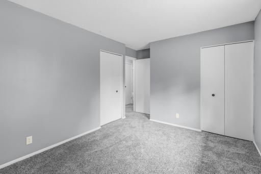 10250 Boundary Creek Terrace, Maple Grove, MN 55369