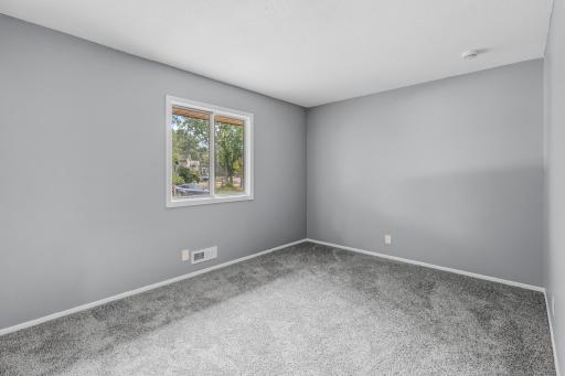 10250 Boundary Creek Terrace, Maple Grove, MN 55369