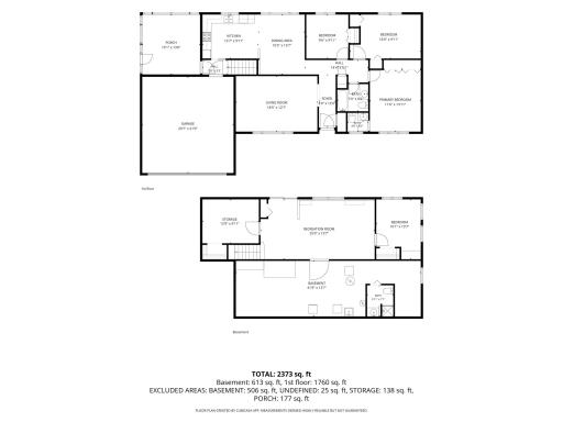 all_floors_10250_boundary_creek_terrace_north_maple_grove_with_dim (1).jpg