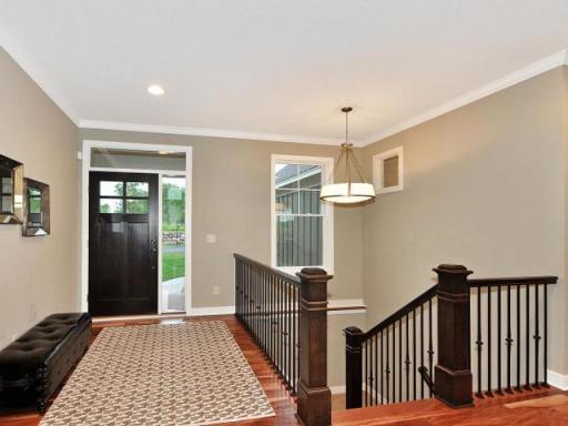 PHOTOS/VIRTUAL TOURS SHOWN ARE OF A PREVIOUS MODEL HOME AND MAY DEPICT OPTIONAL FEATURES, AND FINISHES NOT INCLUDED IN THE BASE PRICE.