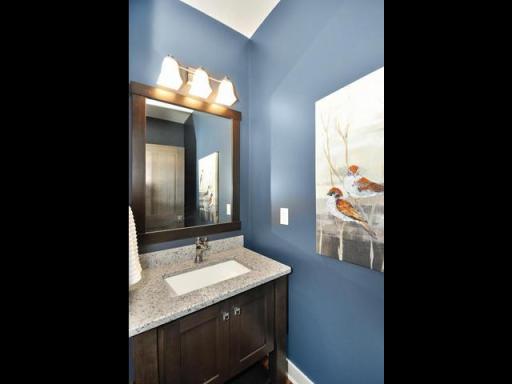 PHOTOS/VIRTUAL TOURS SHOWN ARE OF A PREVIOUS MODEL HOME AND MAY DEPICT OPTIONAL FEATURES, AND FINISHES NOT INCLUDED IN THE BASE PRICE.