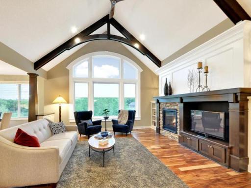 PHOTOS/VIRTUAL TOURS SHOWN ARE OF A PREVIOUS MODEL HOME AND MAY DEPICT OPTIONAL FEATURES, AND FINISHES NOT INCLUDED IN THE BASE PRICE.