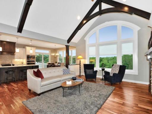PHOTOS/VIRTUAL TOURS SHOWN ARE OF A PREVIOUS MODEL HOME AND MAY DEPICT OPTIONAL FEATURES, AND FINISHES NOT INCLUDED IN THE BASE PRICE.
