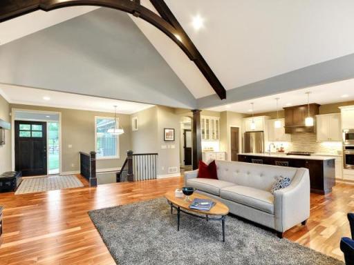 PHOTOS/VIRTUAL TOURS SHOWN ARE OF A PREVIOUS MODEL HOME AND MAY DEPICT OPTIONAL FEATURES, AND FINISHES NOT INCLUDED IN THE BASE PRICE.