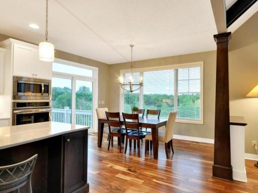 PHOTOS/VIRTUAL TOURS SHOWN ARE OF A PREVIOUS MODEL HOME AND MAY DEPICT OPTIONAL FEATURES, AND FINISHES NOT INCLUDED IN THE BASE PRICE.