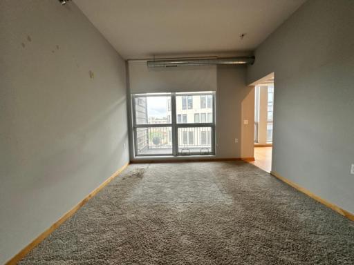 1211 Lagoon Avenue, 405, Minneapolis, MN 55408