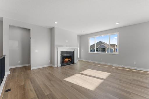 2173 Westpointe Drive, Hastings, MN 55033