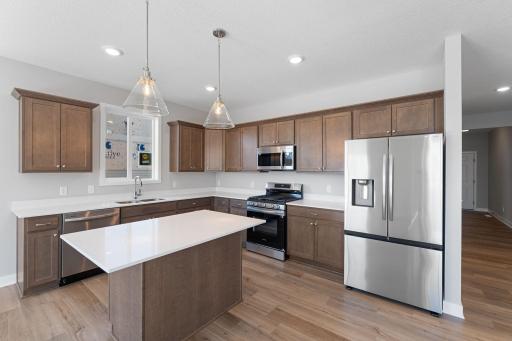 2173 Westpointe Drive, Hastings, MN 55033