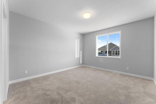 2173 Westpointe Drive, Hastings, MN 55033