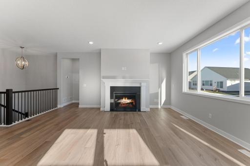 2173 Westpointe Drive, Hastings, MN 55033