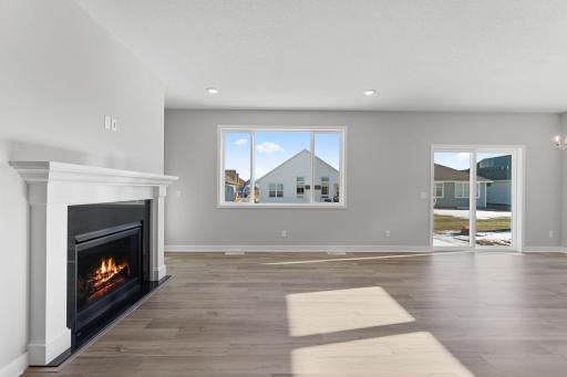 2173 Westpointe Drive, Hastings, MN 55033