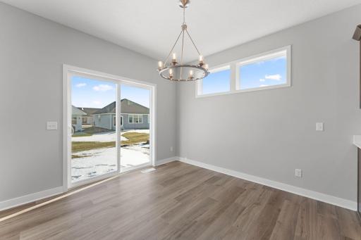 2173 Westpointe Drive, Hastings, MN 55033