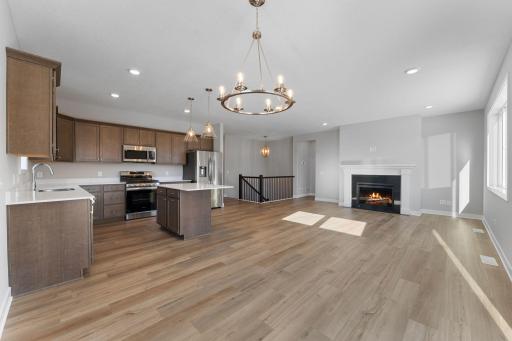 2173 Westpointe Drive, Hastings, MN 55033