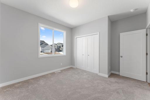 2173 Westpointe Drive, Hastings, MN 55033
