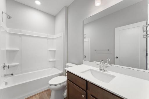 2173 Westpointe Drive, Hastings, MN 55033
