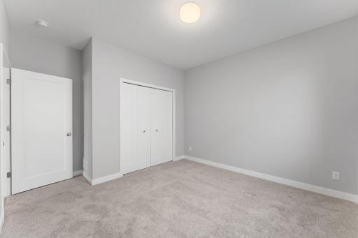 2173 Westpointe Drive, Hastings, MN 55033