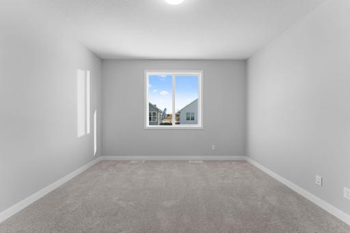 2173 Westpointe Drive, Hastings, MN 55033
