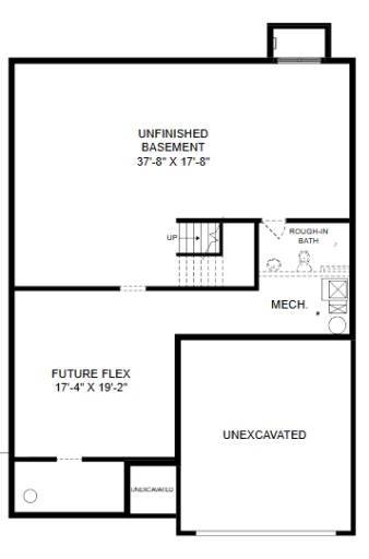 2173 Westpointe Drive, Hastings, MN 55033